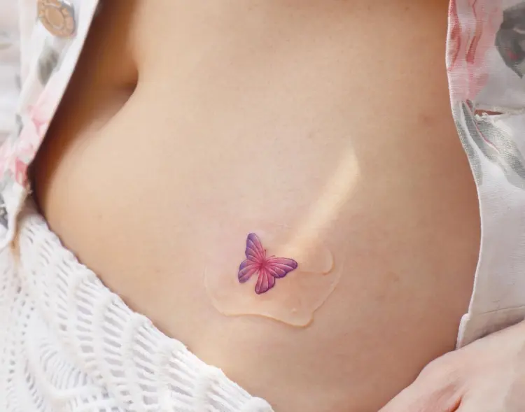 siren_ink