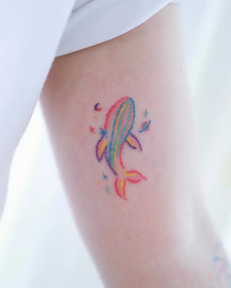 kettle_tats