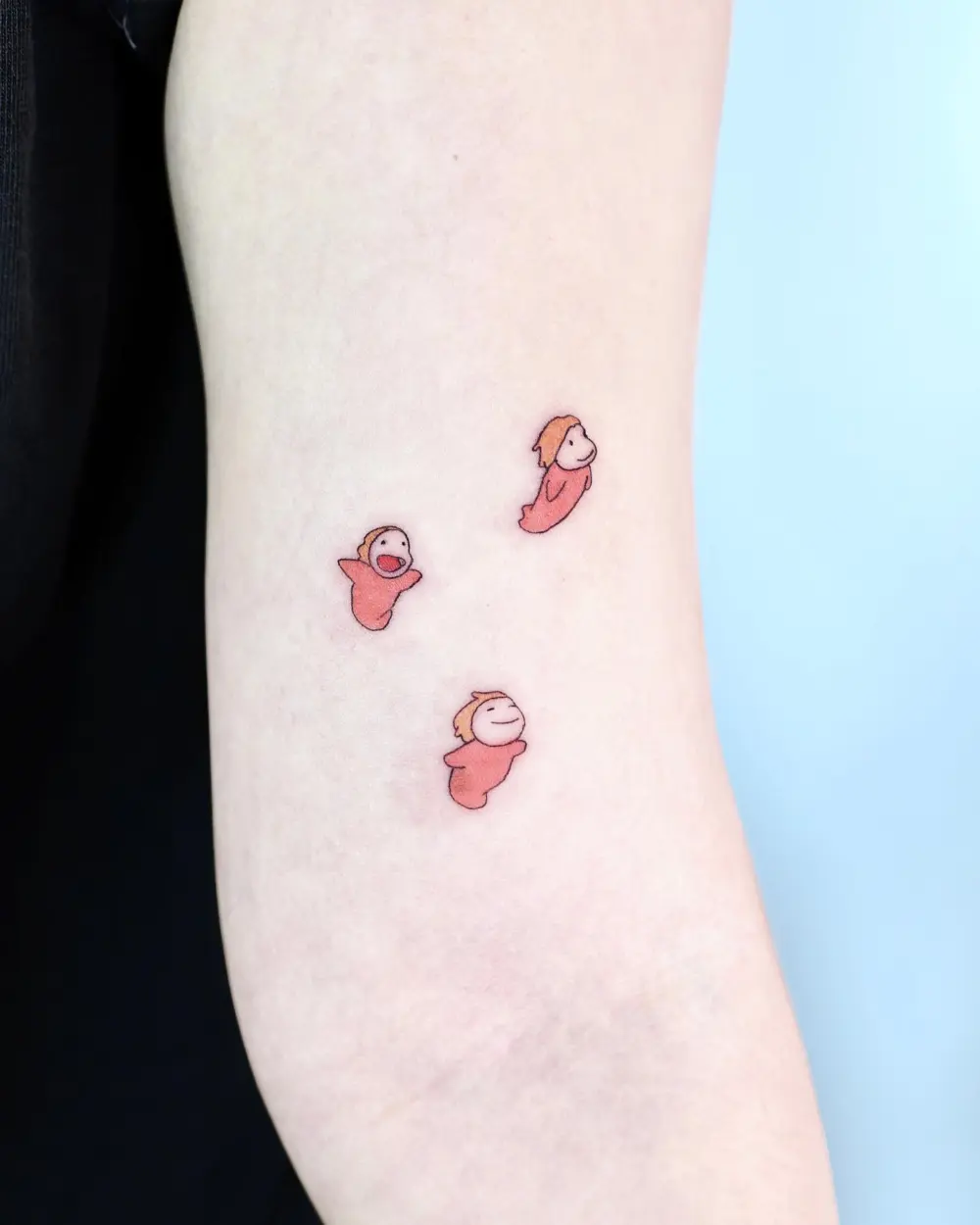 xrou_tattoo