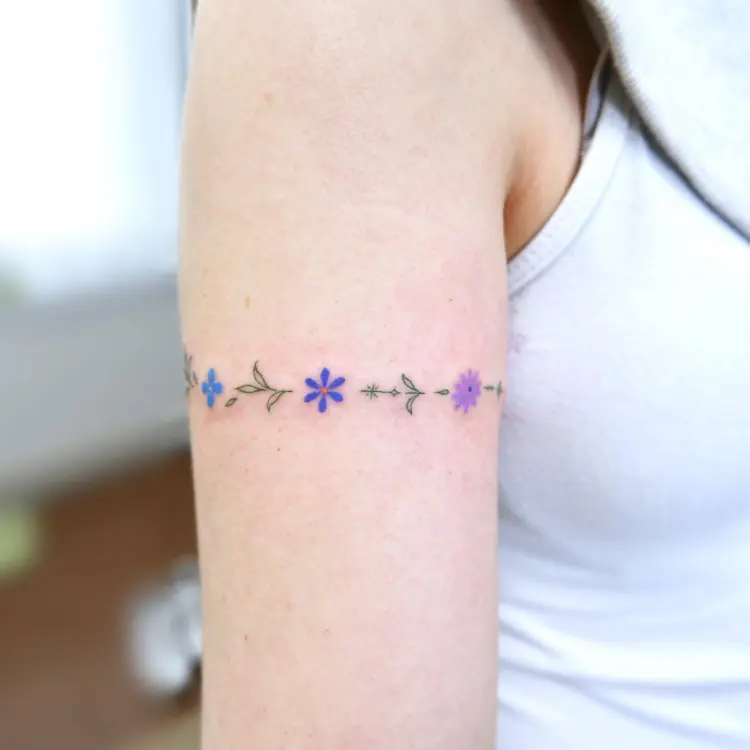 seon_tattoo