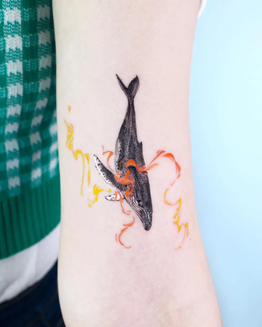 xrou_tattoo