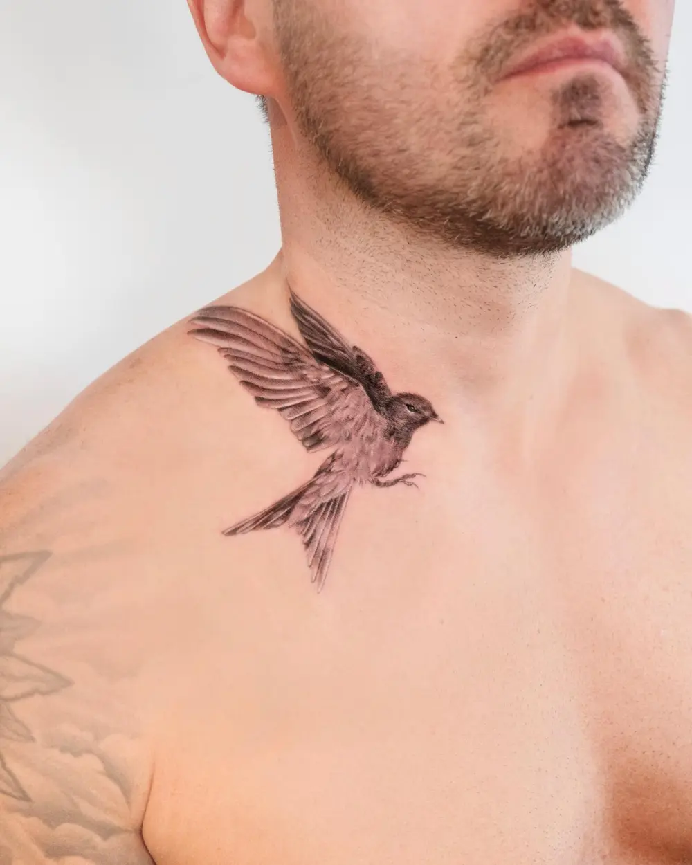 tattooist_toma