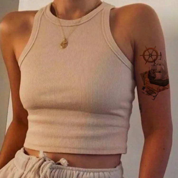 mood_indigo_tattoo