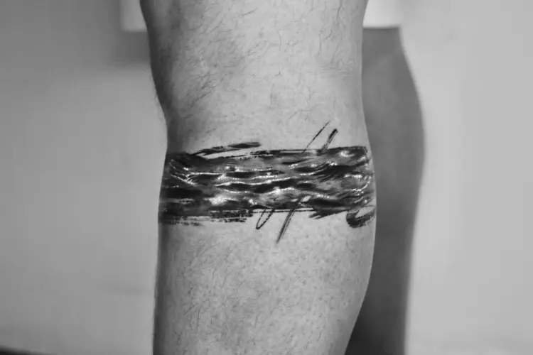 40.tatt