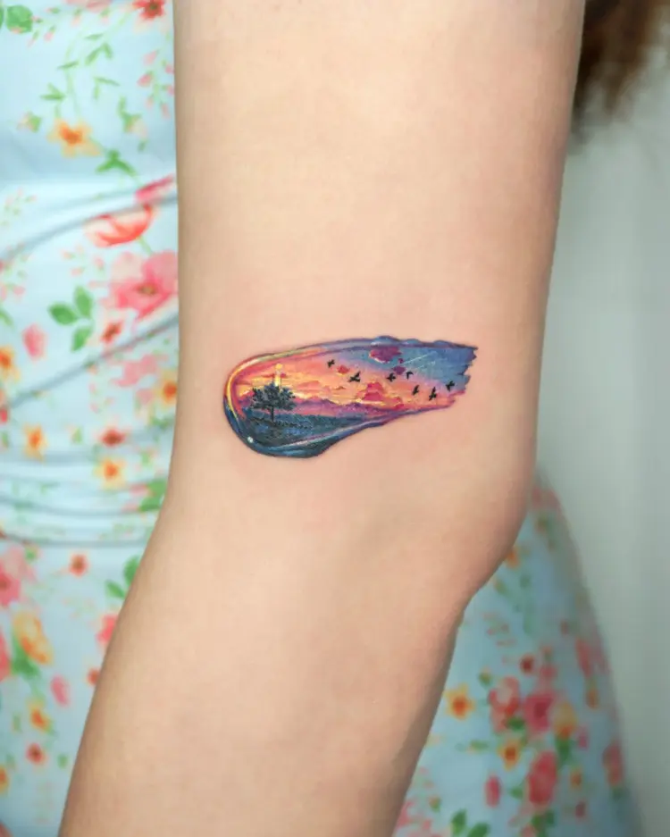 tattooist_lani