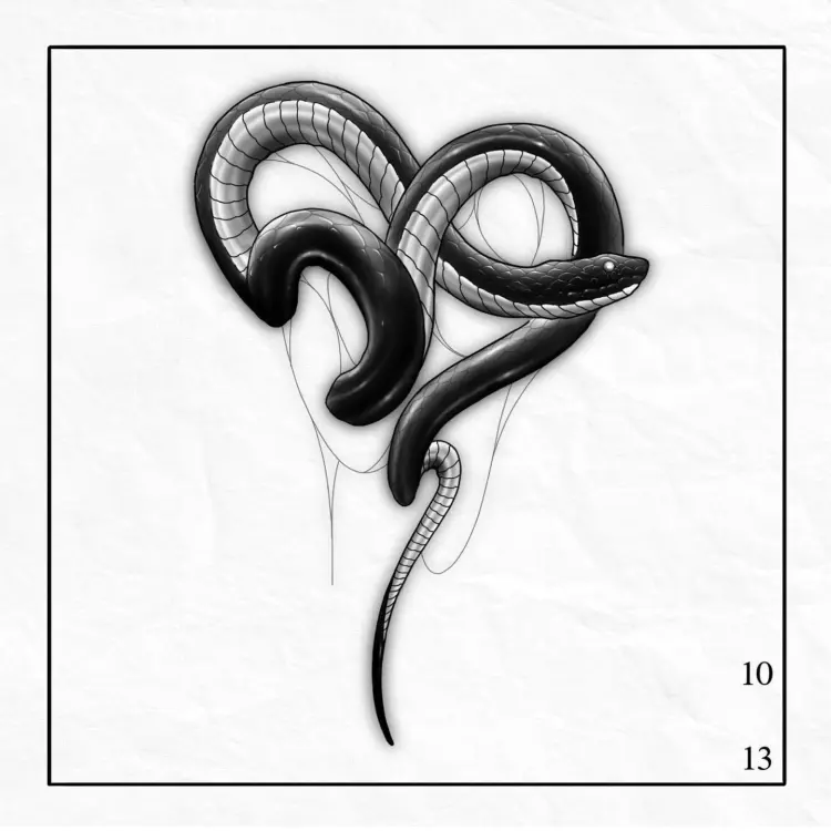 Snake