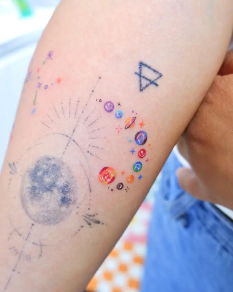 seon_tattoo