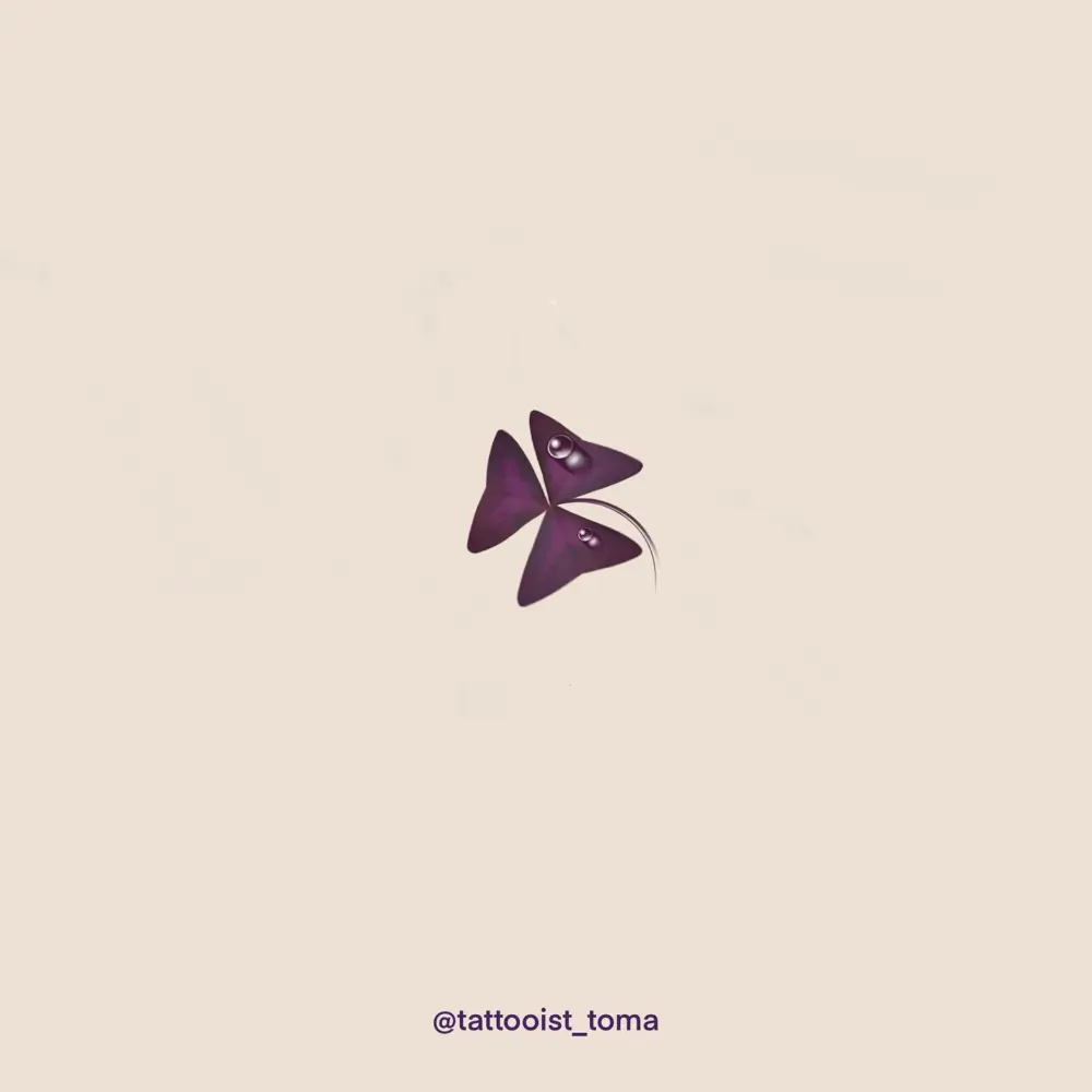 tattooist_toma