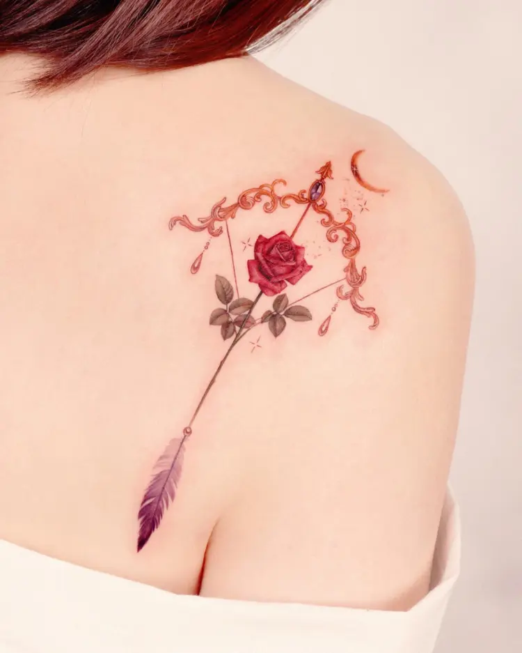 peria_tattoo