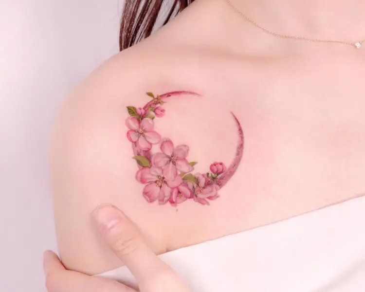 peria_tattoo