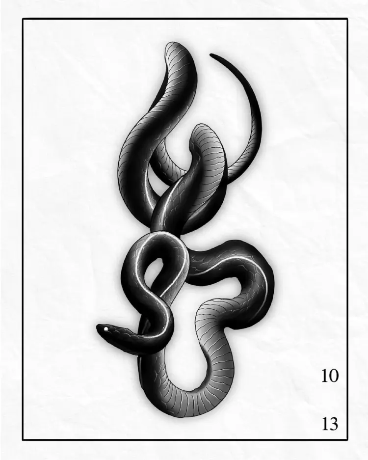 Snake