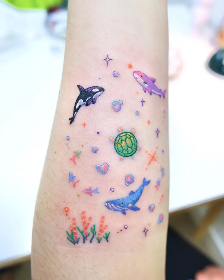 seon_tattoo