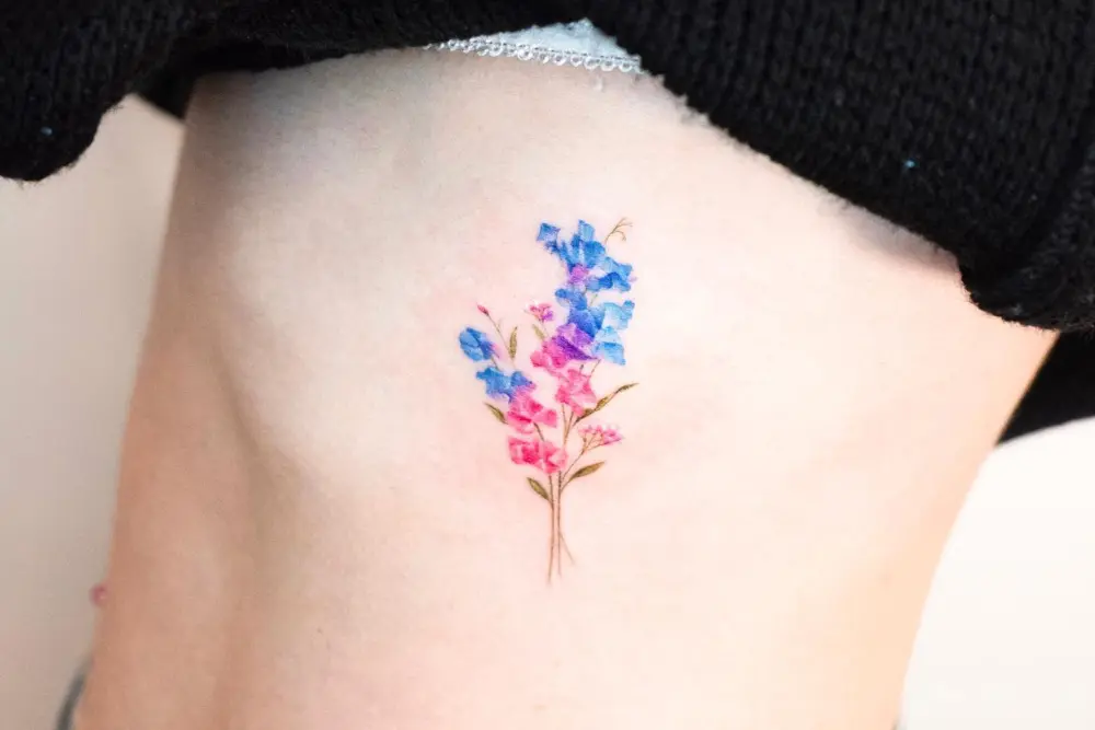 coy.tattoo