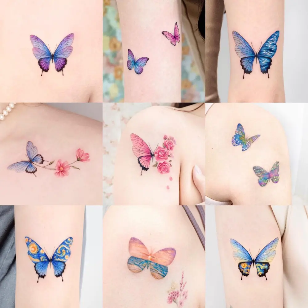 coy.tattoo