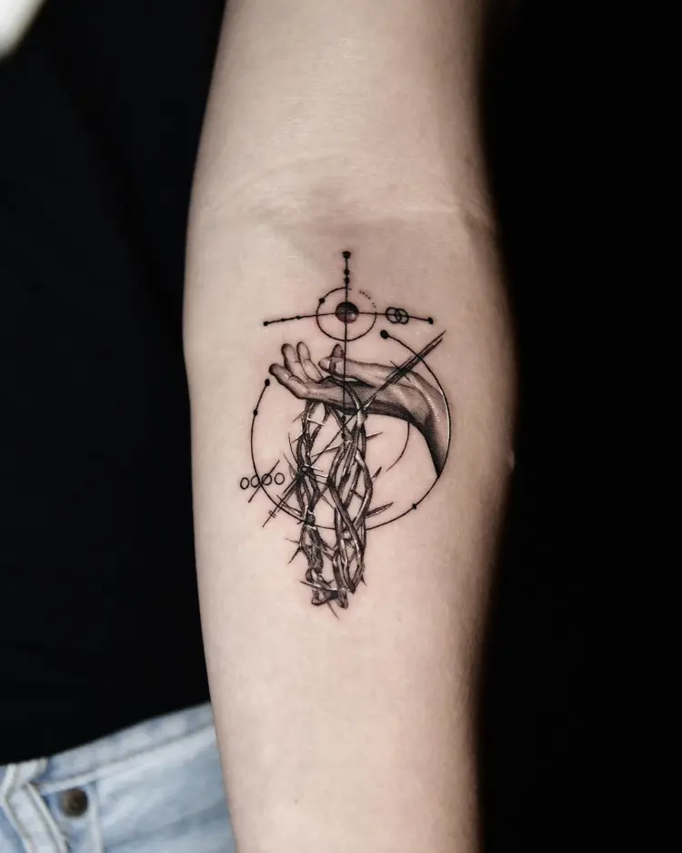 tattooer_amu