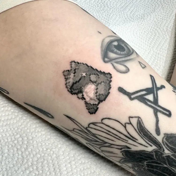 zzang.ga_tattoo