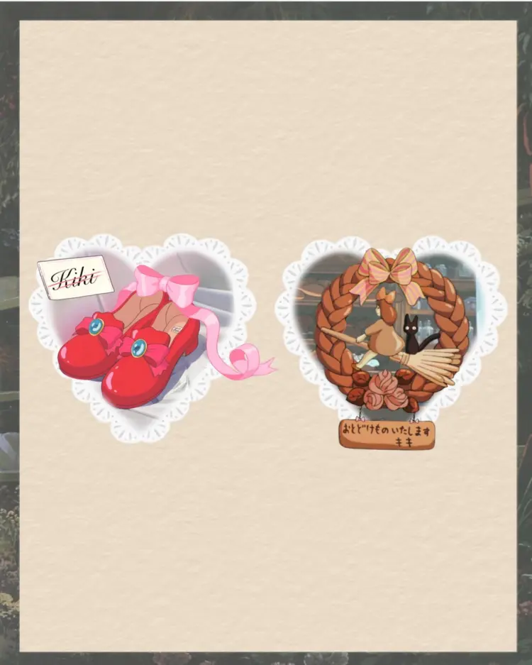 daldam__