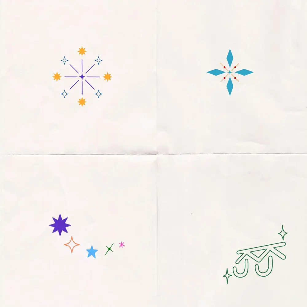 Geometric
