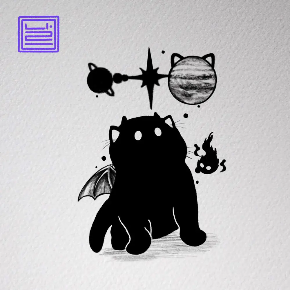 gnar.ttt