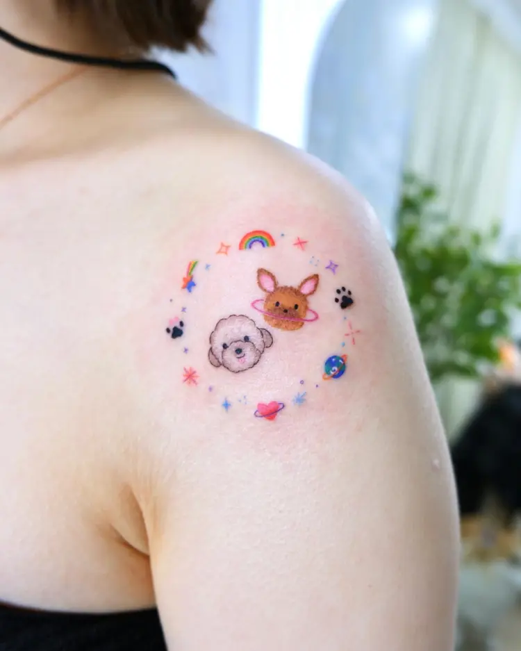 seon_tattoo