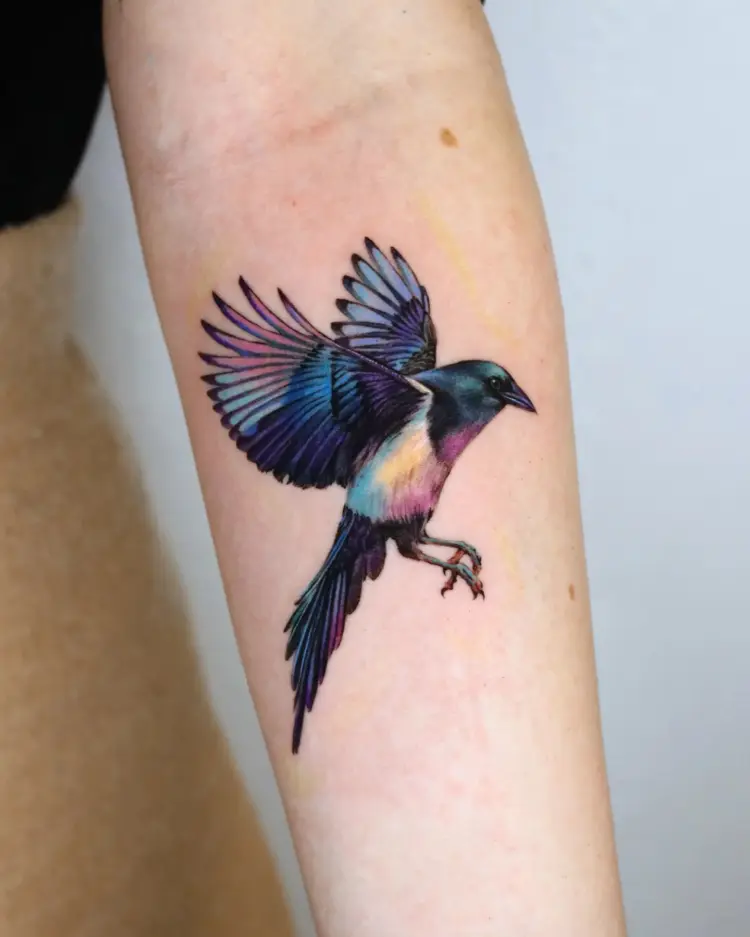 non_lee_ink