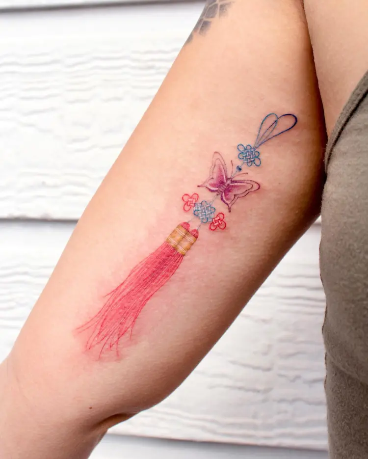 tattooist_arun