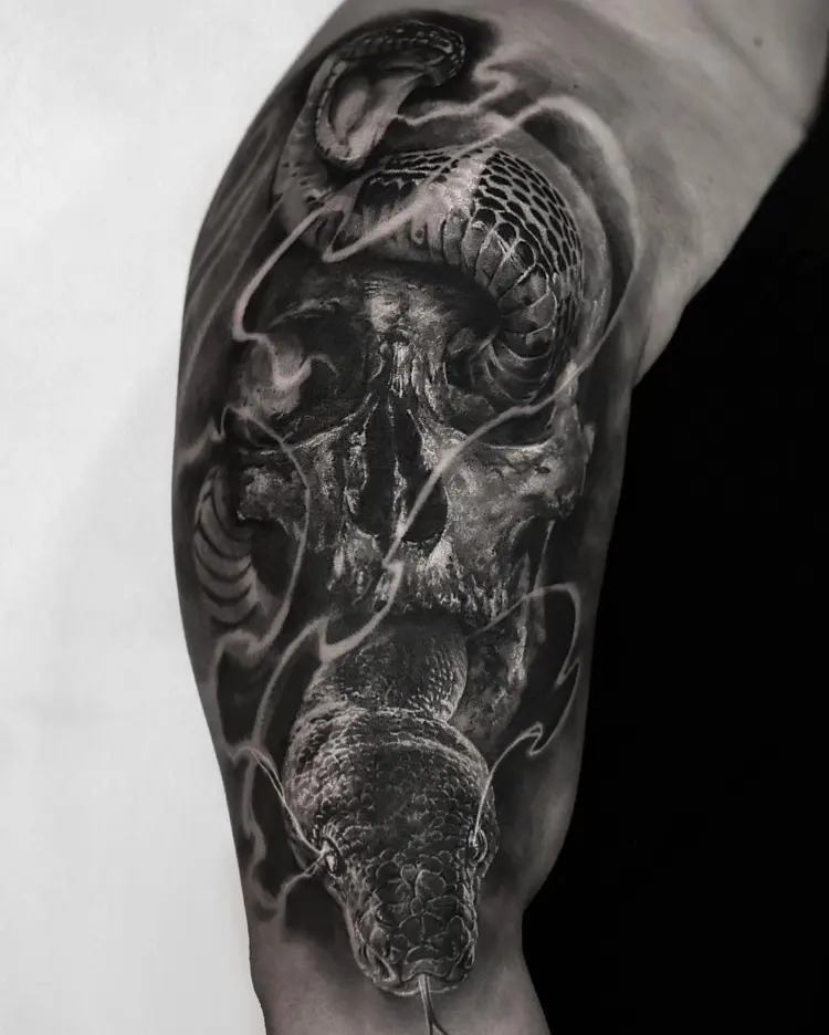 bran.d_tattoos