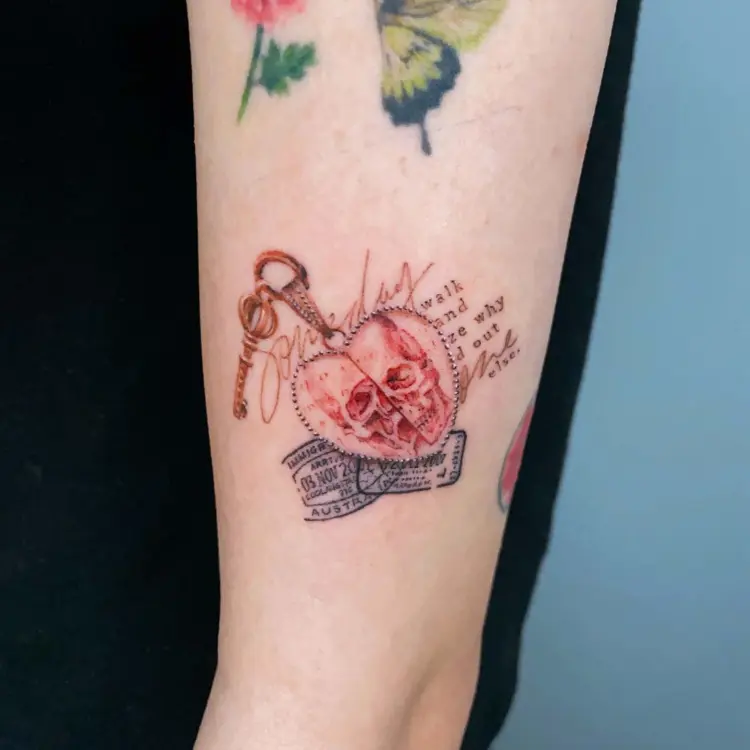 mood_indigo_tattoo