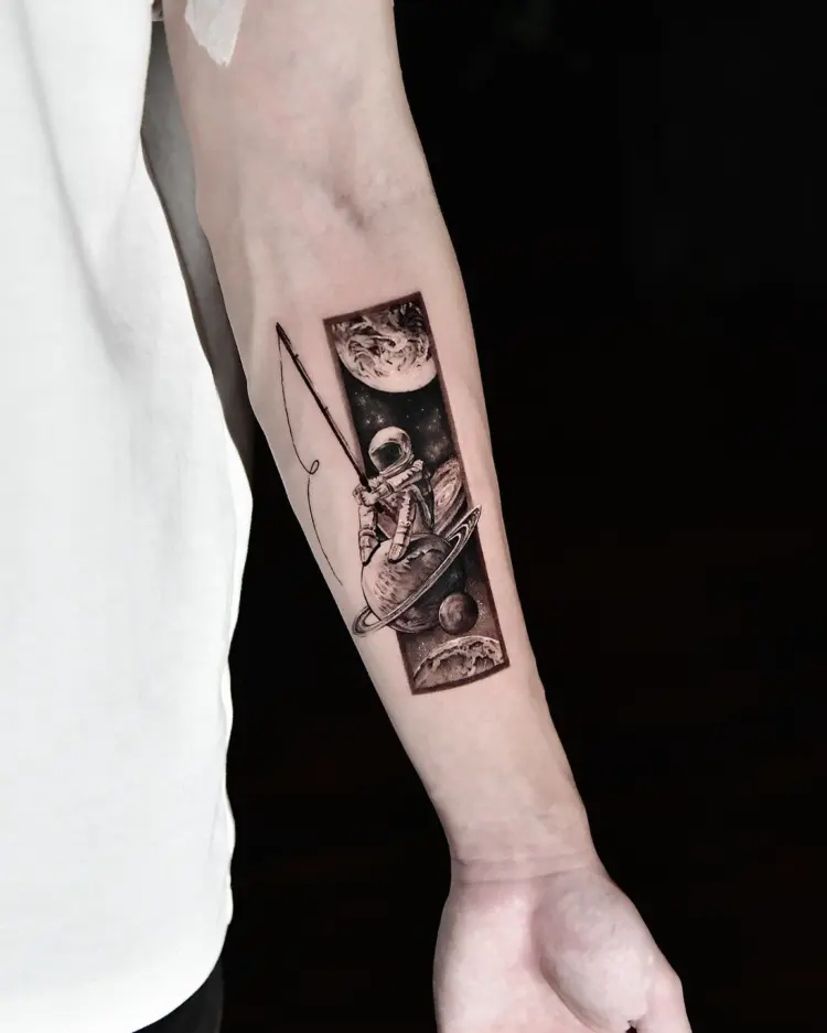 tattooer_amu