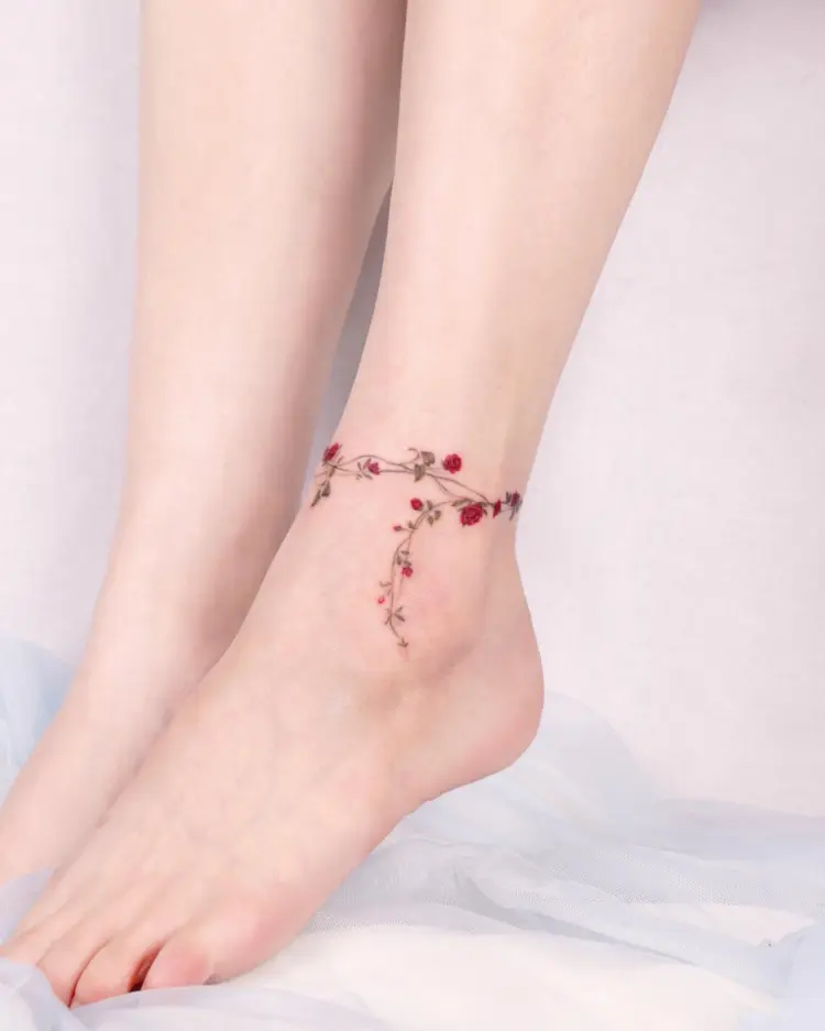 peria_tattoo