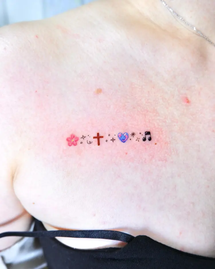 seon_tattoo