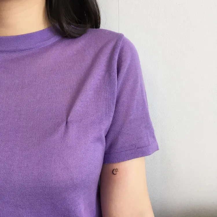 seon_tattoo