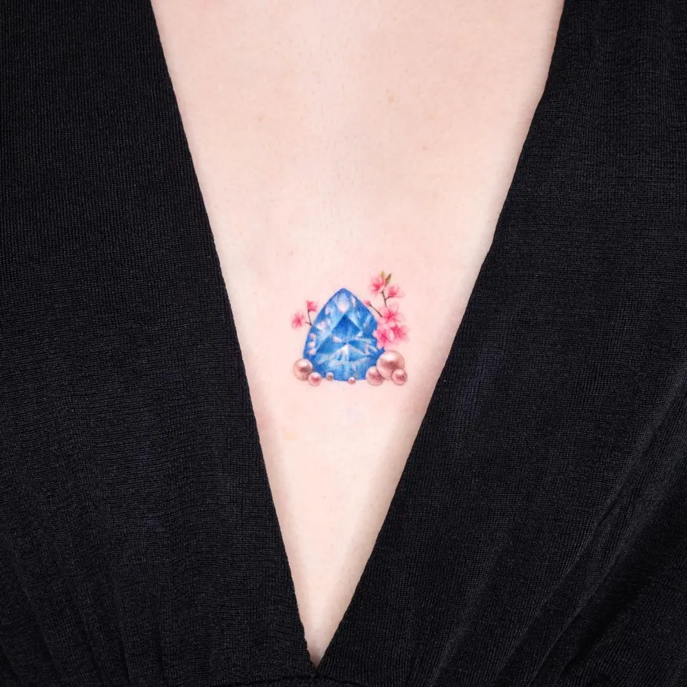 coy.tattoo