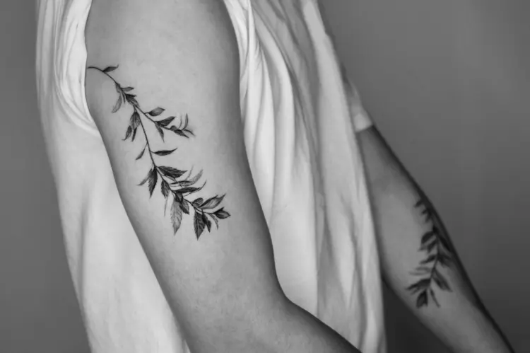 40.tatt