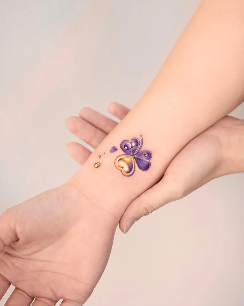 tattooist_toma
