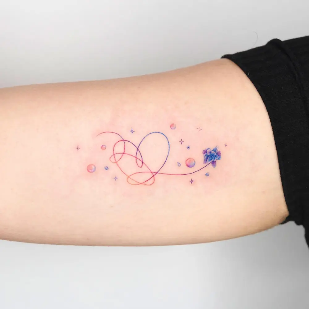 coy.tattoo