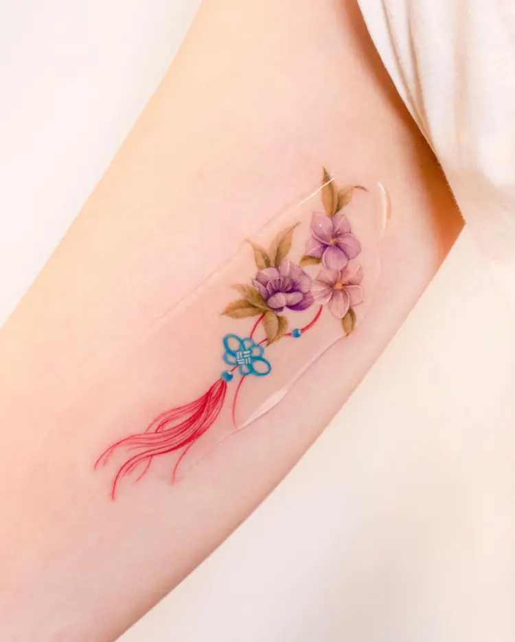 tattooist_arun