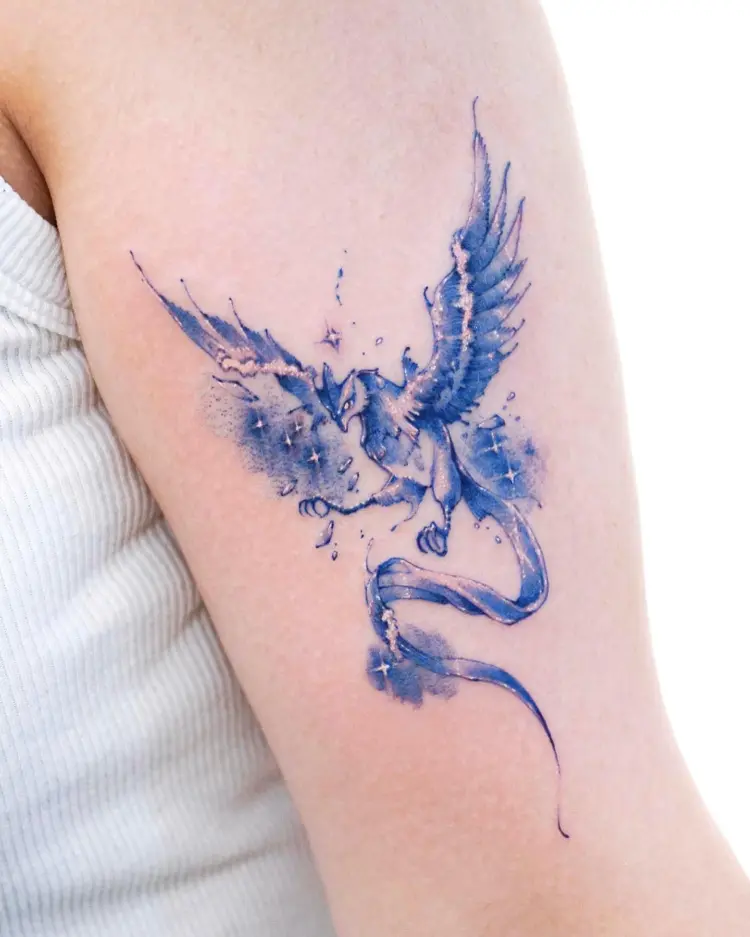 tattooist.inno