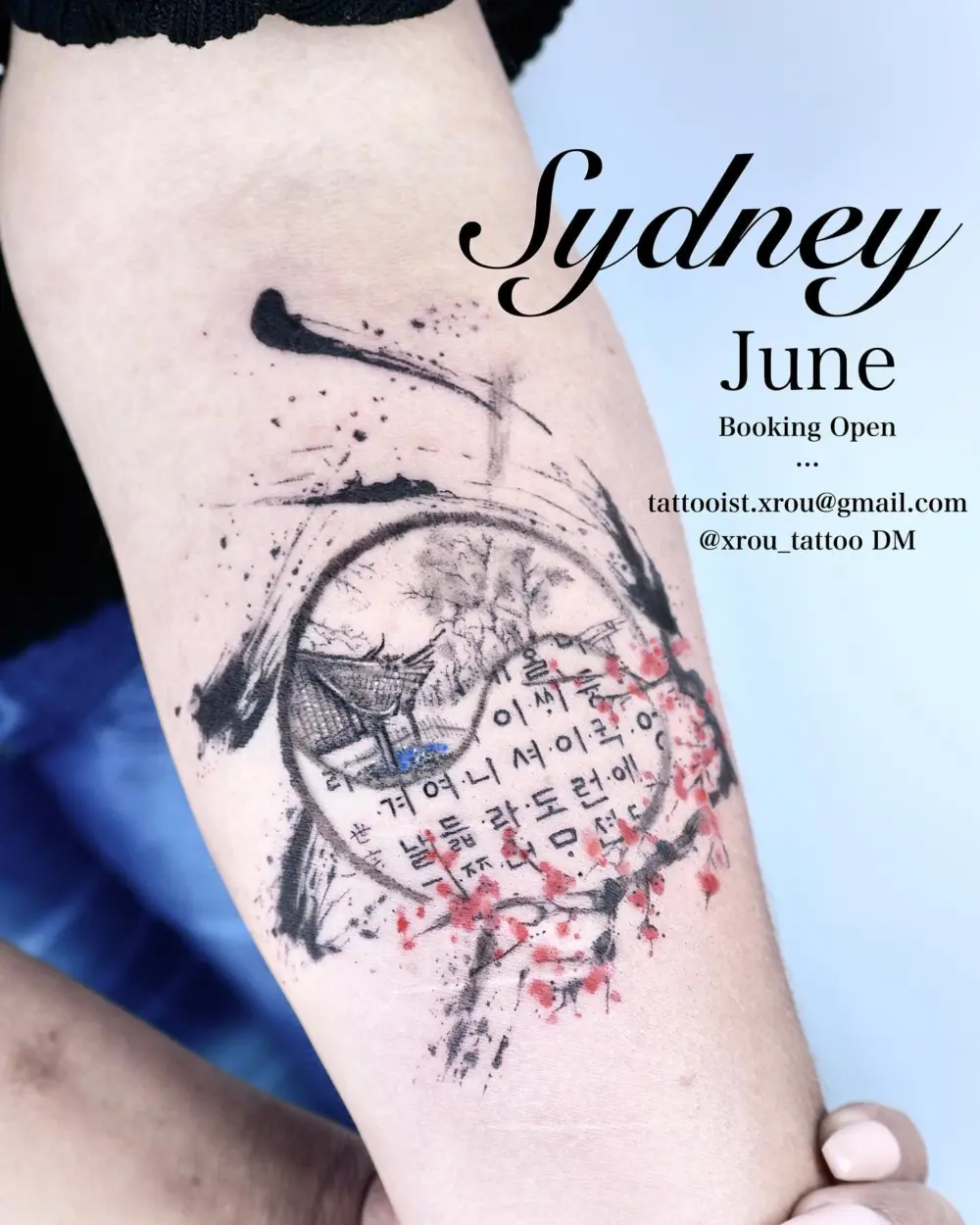 xrou_tattoo