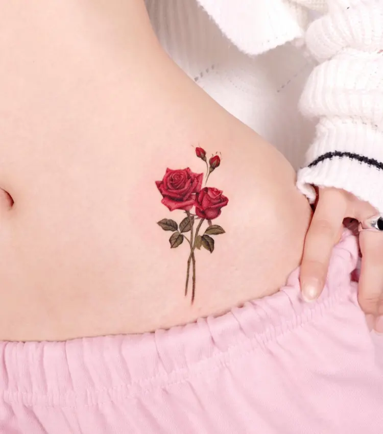 peria_tattoo