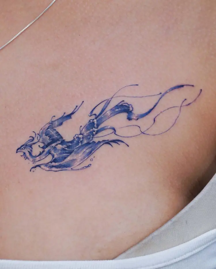 tattooist.inno