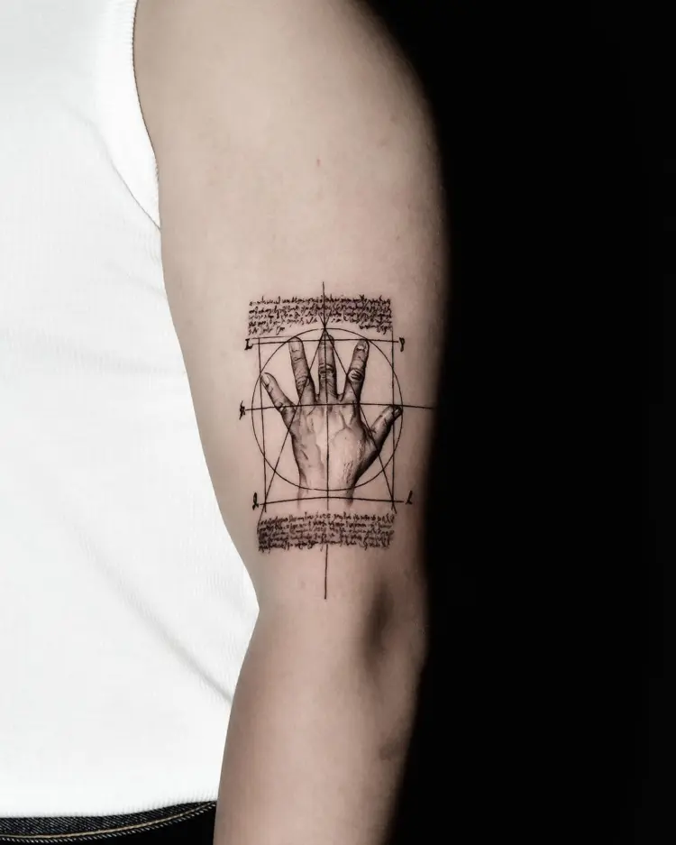 tattooer_amu