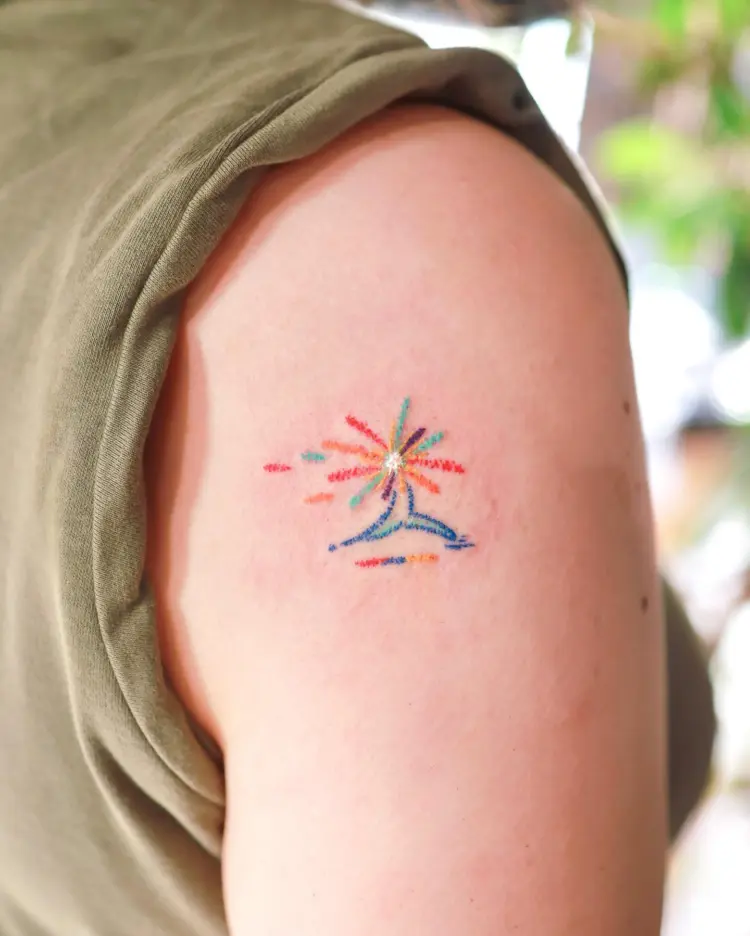 kettle_tats