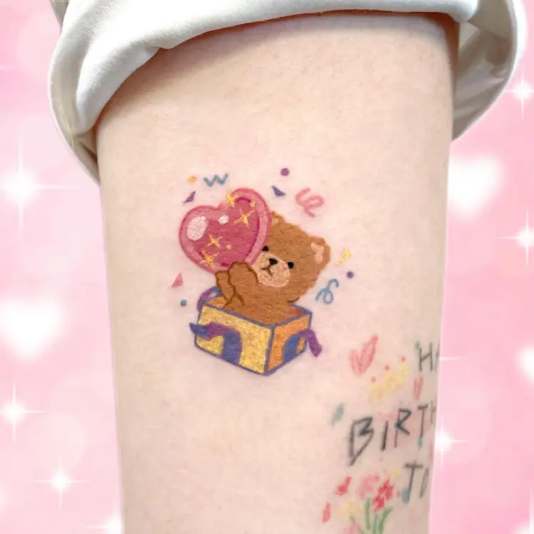 chocho_tattoo