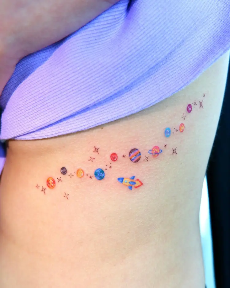 seon_tattoo