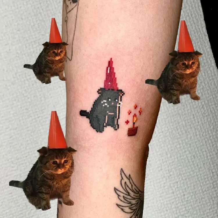 Animal