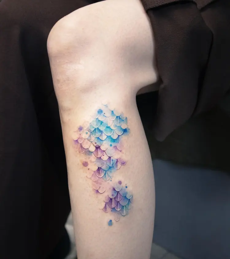 siren_ink