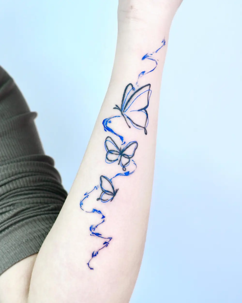 xrou_tattoo