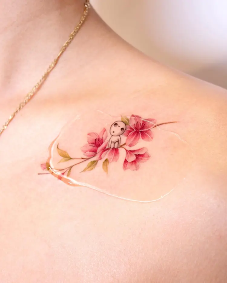 tattooist_arun