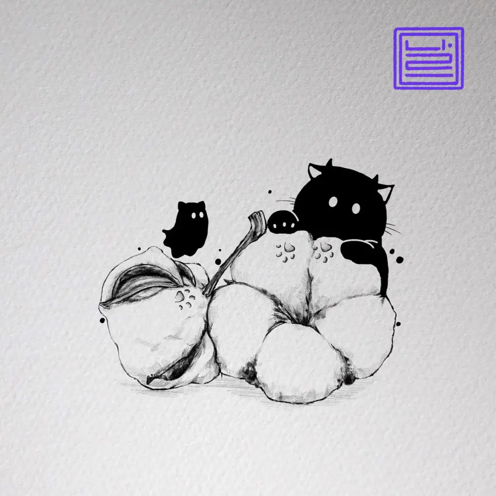 gnar.ttt